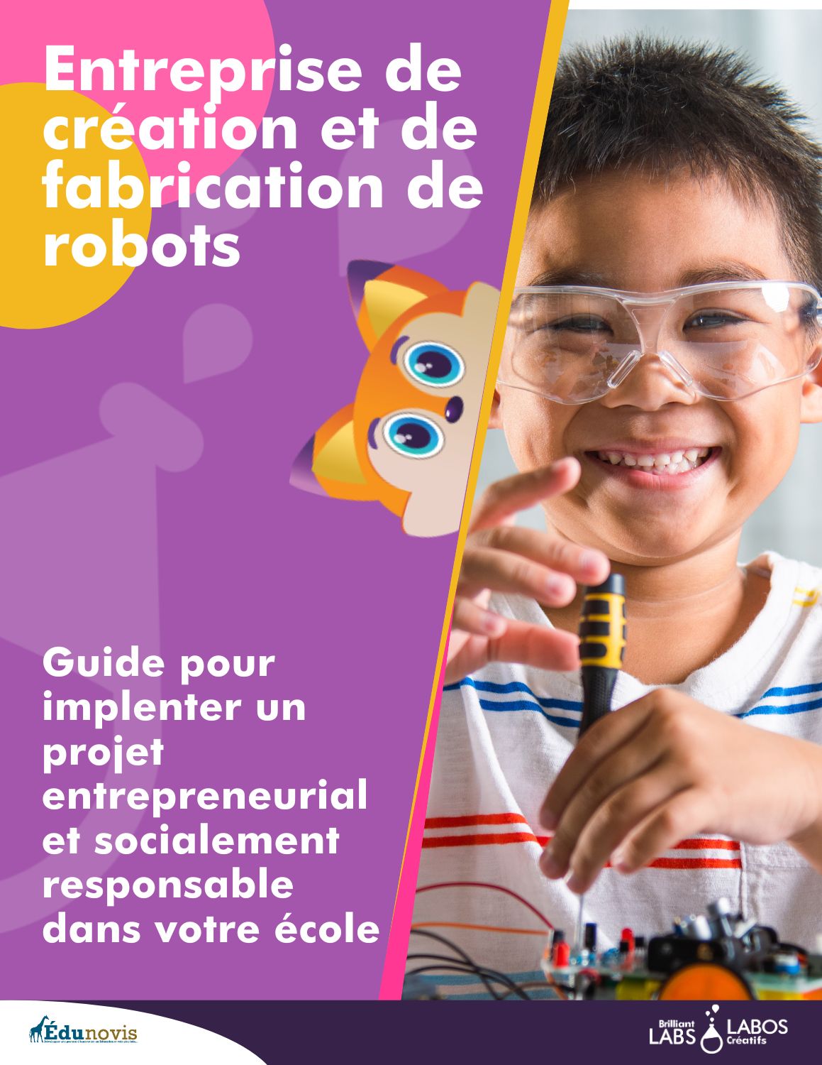 Image miniature du document de consultation sur la cybersécurité
