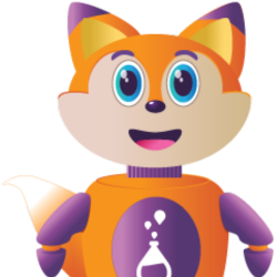 personnage de niveau 1