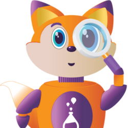 personnage de niveau 2