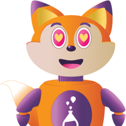 personnage de niveau 3