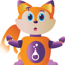 personnage de niveau 4